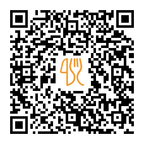 QR-kód az étlaphoz: Andolini's Pizzeria