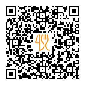 QR-kód az étlaphoz: Tiki Temple