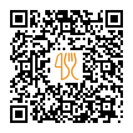 QR-kód az étlaphoz: Koi Coffee Cam Ranh