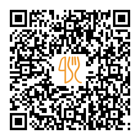 QR-kód az étlaphoz: Hanford Chinese Kitchen