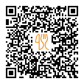 QR-kód az étlaphoz: Acqua Solforosa