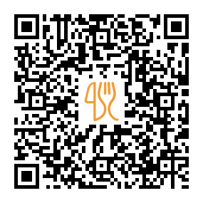 QR-kód az étlaphoz: Zoe Cucina