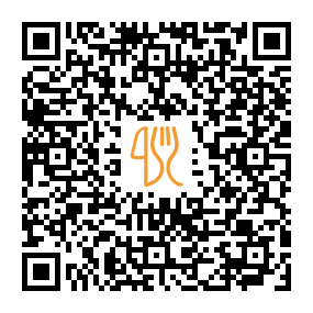 QR-kód az étlaphoz: Haiky Asian Food