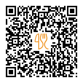 QR-kód az étlaphoz: Bodhi Veggie Cuisine