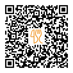 QR-kód az étlaphoz: China Palm