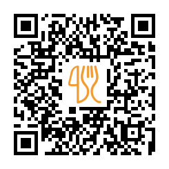 QR-kód az étlaphoz: 1808 Bistro