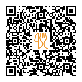 QR-kód az étlaphoz: Mongolisches King's Garden