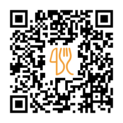 QR-kód az étlaphoz: Vegan Vibes