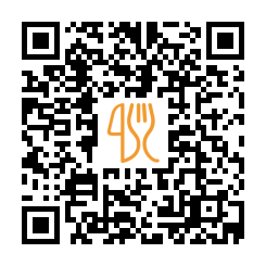 QR-kód az étlaphoz: New China