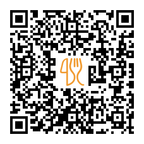 QR-kód az étlaphoz: Jun-men Ramen