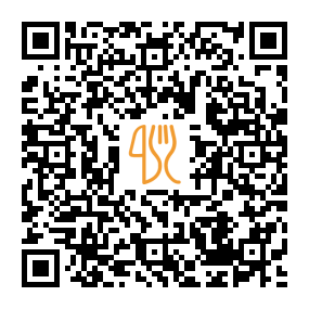 QR-kód az étlaphoz: Clay Oven Indian Cuisine