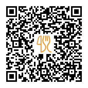 QR-kód az étlaphoz: Xo Cafe Caffetteria E Bistrot