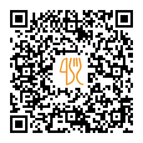 QR-kód az étlaphoz: 2941 Street Food Bloomfield Hills