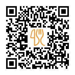 QR-kód az étlaphoz: Leroy's Vietnamese