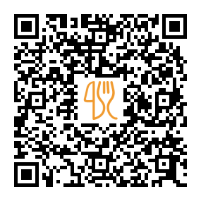 QR-kód az étlaphoz: Lisztoria