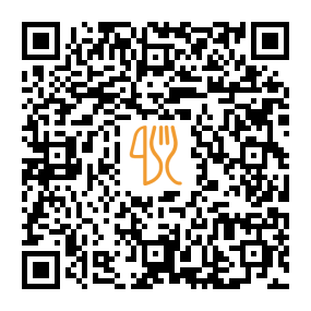 QR-kód az étlaphoz: Cantina Mexican Grill