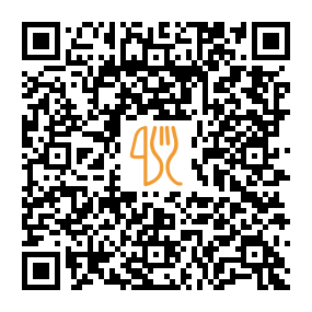 QR-kód az étlaphoz: Bovino's Pizzeria