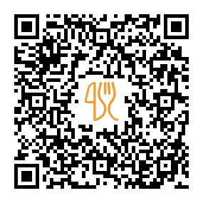 QR-kód az étlaphoz: So Gong Dong Tofu House