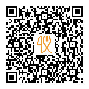 QR-kód az étlaphoz: Mui Kee Cantonese Cuisine