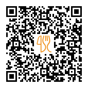 QR-kód az étlaphoz: Jardin De Kashmir