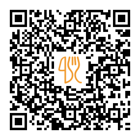 QR-kód az étlaphoz: IzzyChai Modern Asian Cuisine