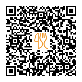 QR-kód az étlaphoz: Ezoza's Kitchen