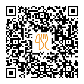 QR-kód az étlaphoz: Tokyo Sushi