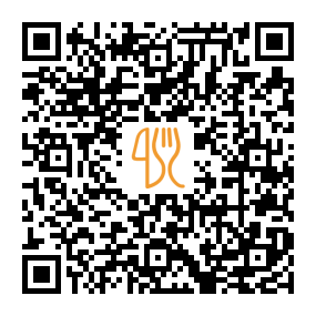 QR-kód az étlaphoz: Krave Asian Fusion