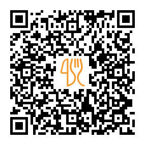 QR-kód az étlaphoz: Samadhi Eis