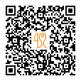 QR-kód az étlaphoz: Neto's Bakery Panaderia