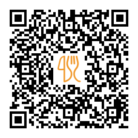 QR-kód az étlaphoz: Namaste India Restaurant & Cafe