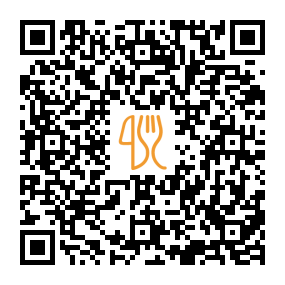 QR-kód az étlaphoz: Kyoudai Hibachi Sushi Steak House