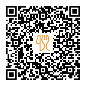 QR-kód az étlaphoz: La Siesta