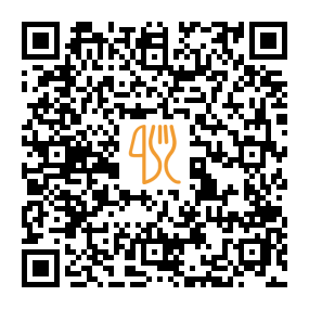 QR-kód az étlaphoz: Pearl Thai Cuisine