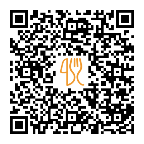 QR-kód az étlaphoz: My Cocina Mexican Grill