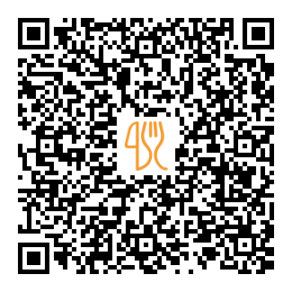 QR-kód az étlaphoz: -pizzeria-antica Taverna Cantatore-padula-provincia Salerno