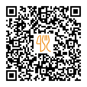 QR-kód az étlaphoz: Sawasdeekha Thai Restaurant Bar