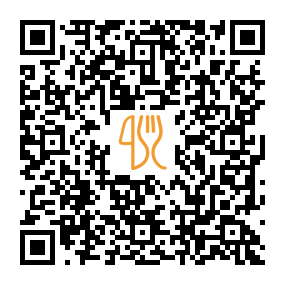 QR-kód az étlaphoz: Lanna Thai