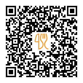 QR-kód az étlaphoz: Gin Mon Chinese Cuisine