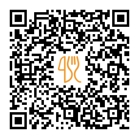 QR-kód az étlaphoz: Panaderia Estrella Bakery