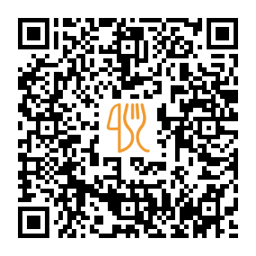 QR-kód az étlaphoz: Aka Japanese Cuisine