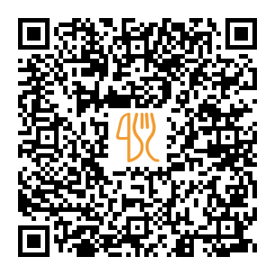 QR-kód az étlaphoz: Mongolian Barbeque Mexican Grill