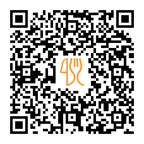 QR-kód az étlaphoz: Chef Quang