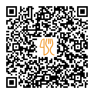 QR-kód az étlaphoz: La Bonne Bouchee Patisserie Cafe