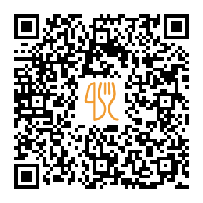 QR-kód az étlaphoz: Mi Amor Cafe