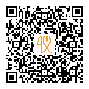 QR-kód az étlaphoz: IИsighteatery