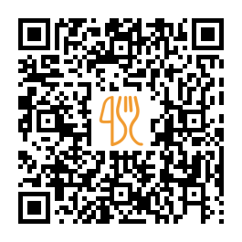 QR-kód az étlaphoz: Bailey Bar