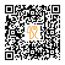 QR-kód az étlaphoz: Sun Fat Chinese Food