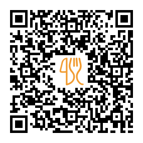 QR-kód az étlaphoz: Café 66