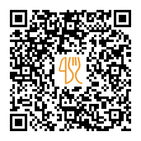 QR-kód az étlaphoz: Camino Real